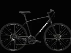 Trek Bikes FX 1 Disc Gen 3