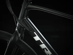 Trek Bikes FX 1 Disc Gen 3