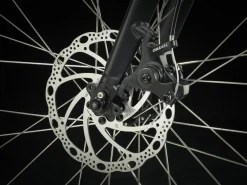 Trek Bikes FX 1 Disc Gen 3