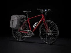Trek Bikes FX 1 Disc Gen 3