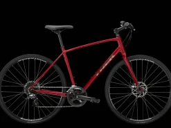 Trek Bikes FX 1 Disc Gen 3