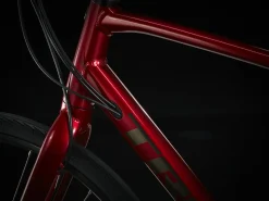 Trek Bikes FX 1 Disc Gen 3