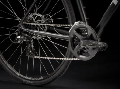 Trek Bikes FX 1 Disc Gen 3