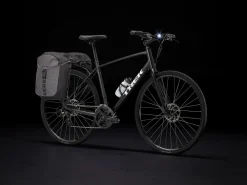 Trek Bikes FX 1 Disc Gen 3