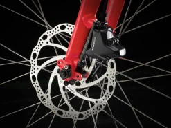 Trek Bikes FX 2 Disc Gen 3
