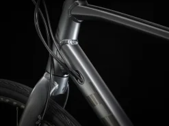 Trek Bikes FX 2 Disc Gen 3