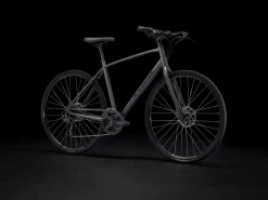 Trek Bikes FX 2 Disc Gen 3