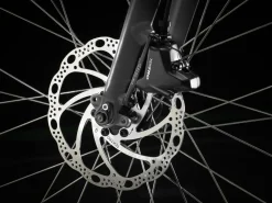 Trek Bikes FX 2 Disc Gen 3