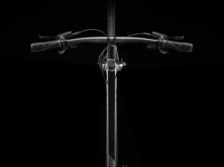 Trek Bikes FX 2 Disc Gen 3