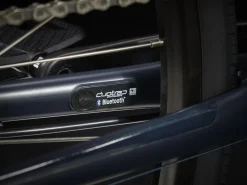 Trek Bikes FX 2 Disc Gen 3
