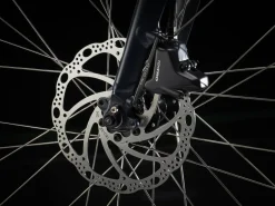 Trek Bikes FX 2 Disc Gen 3