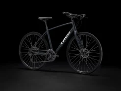 Trek Bikes FX 2 Disc Gen 3