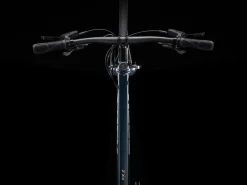 Trek Bikes FX 2 Disc Gen 3