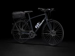 Trek Bikes FX 2 Disc Gen 3