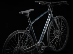 Trek Bikes FX 2 Disc Gen 3