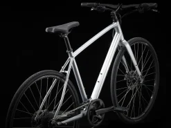 Trek Bikes FX 2 Disc Gen 3