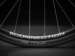 Trek Bikes FX 2 Disc Gen 3
