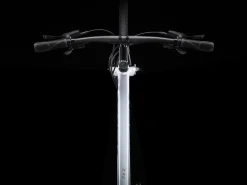 Trek Bikes FX 2 Disc Gen 3