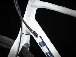 Trek Bikes FX 3 Disc Gen 3