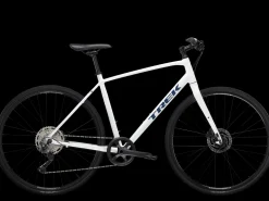 Trek Bikes FX 3 Disc Gen 3