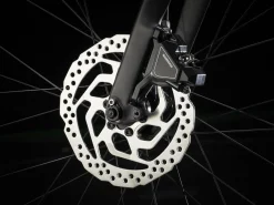 Trek Bikes FX 3 Disc Gen 3