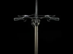 Trek Bikes FX 1 Disc Mid-step Gen 3