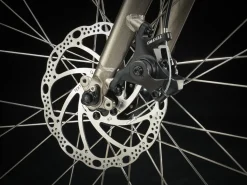 Trek Bikes FX 1 Disc Mid-step Gen 3