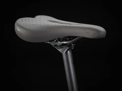 Trek Bikes FX 1 Disc Mid-step Gen 3