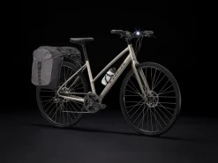 Trek Bikes FX 1 Disc Mid-step Gen 3
