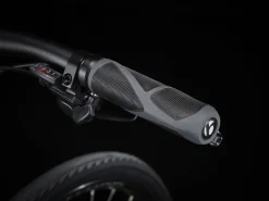 Trek Bikes FX 2 Disc Mid-step Gen 3