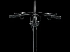 Trek Bikes FX 1 Gen 3