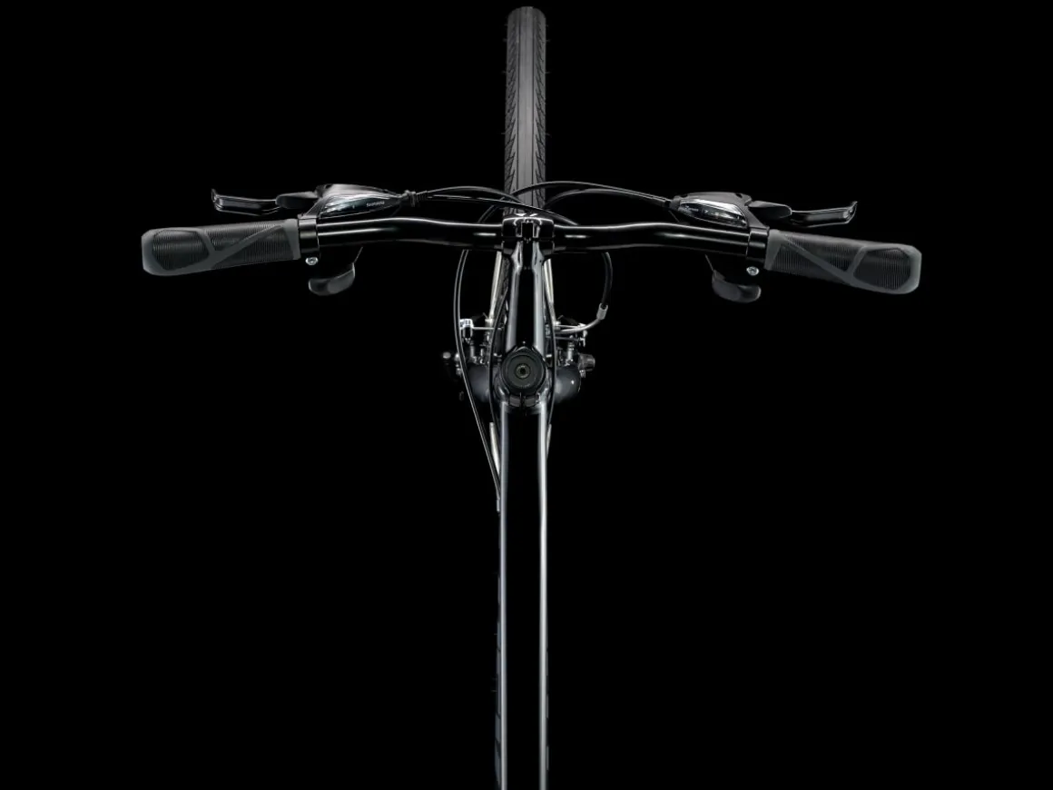 Trek Bikes FX 1 Gen 3