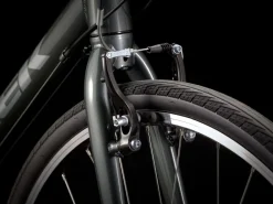 Trek Bikes FX 1 Gen 3
