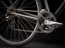 Trek Bikes FX 1 Gen 3