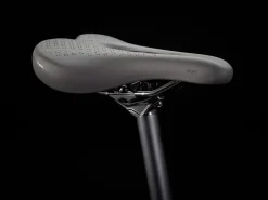 Trek Bikes FX 1 Gen 3