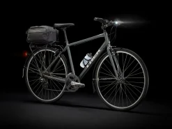 Trek Bikes FX 1 Gen 3