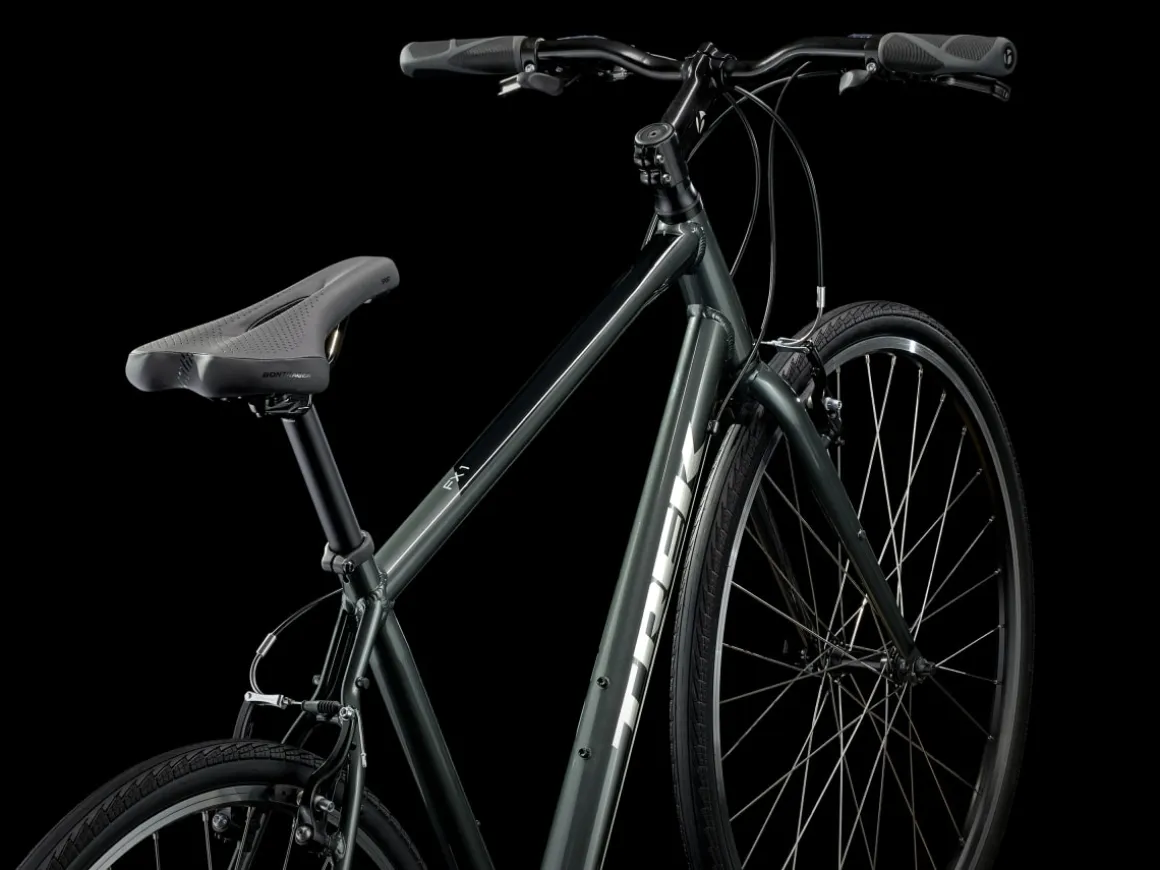 Trek Bikes FX 1 Gen 3