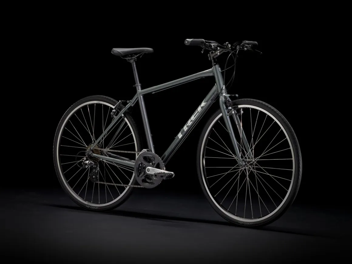 Trek Bikes FX 1 Gen 3