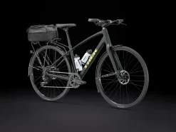 Trek Bikes FX 2 Gen 4