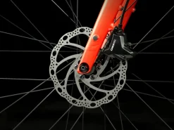 Trek Bikes FX 2 Gen 4