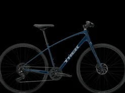 Trek Bikes FX 2 Gen 4