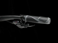 Trek Bikes FX 2 Gen 4
