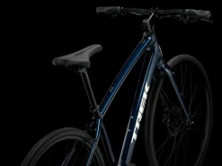 Trek Bikes FX 2 Gen 4
