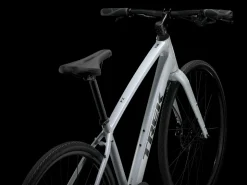 Trek Bikes FX 2 Gen 4