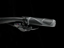 Trek Bikes FX 2 Gen 4