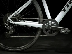 Trek Bikes FX 2 Gen 4