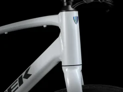 Trek Bikes FX 2 Gen 4