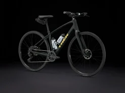 Trek Bikes FX 2 Gen 4