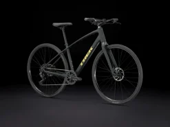Trek Bikes FX 2 Gen 4