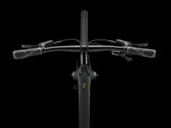 Trek Bikes FX 2 Gen 4